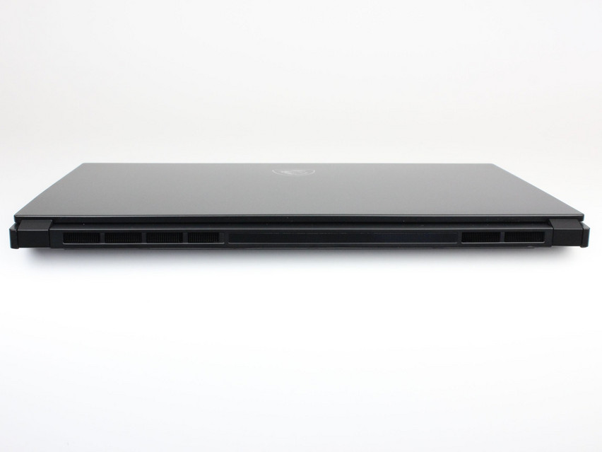 Open box MSI Stealth GS66, I7-12700H, 32 GB,DDR5, 15,6" ins., 1920x1080 px, SSD, 1 TB Product code: 38014745 ESA-Tech Image 10 of 11" title="MSI Stealth GS66 - 1199 €, Product code: 38014745 - Image 10 of 11