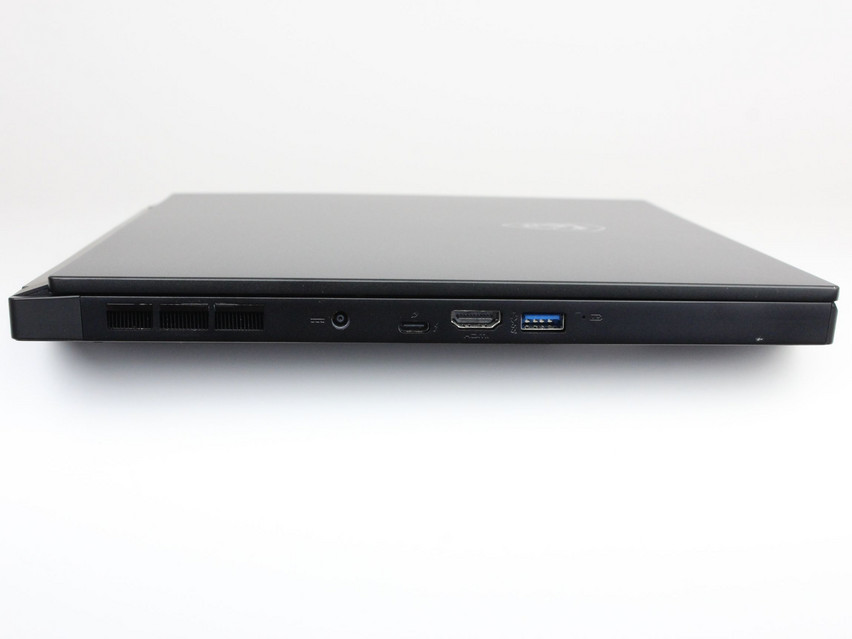 Open box MSI Stealth GS66, I7-12700H, 32 GB,DDR5, 15,6" ins., 1920x1080 px, SSD, 1 TB Product code: 38014745 ESA-Tech Image 9 of 11" title="MSI Stealth GS66 - 1199 €, Product code: 38014745 - Image 9 of 11