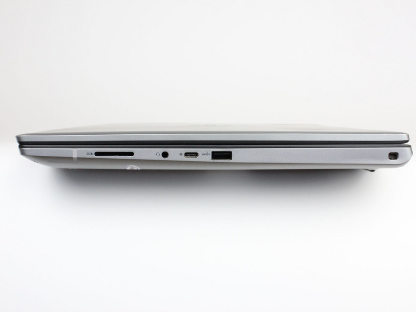 Refurbished Dell Precision 7670, i5-12600HX, 32 GB,DDR5, 16,0" ins., 1920x1200 px, SSD, 1 TB Produktcode: 10014751 ESA-Tech Bild 8 von 11" title="Dell Precision 7670 - 899 €, Produktcode: 10014751 - Bild 8 von 11