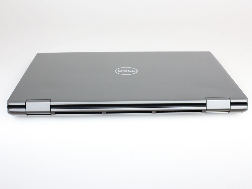 Refurbished Dell Precision 7670, i5-12600HX, 32 GB,DDR5, 16,0" ins., 1920x1200 px, SSD, 1 TB Produktcode: 10014751 ESA-Tech Bild 9 von 11" title="Dell Precision 7670 - 899 €, Produktcode: 10014751 - Bild 9 von 11