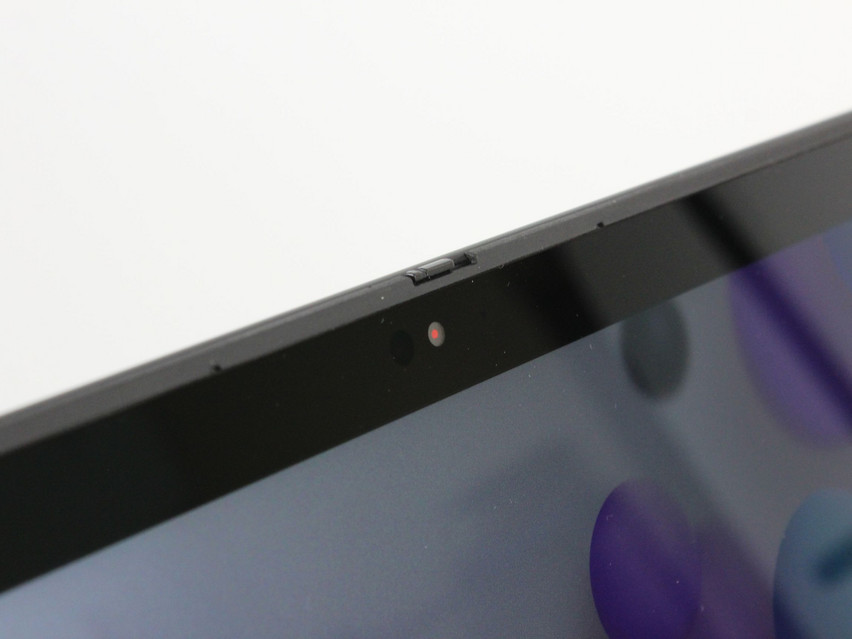 Refurbished Lenovo ThinkPad X390 Yoga, i5-8365U, 16 GB,DDR4, 13,3" ins., 1920x1080 px, SSD, 256 GB Product code: 13014747 ESA-Tech Image 2 of 13" title="Lenovo ThinkPad X390 Yoga - 299 €, Product code: 13014747 - Image 2 of 13