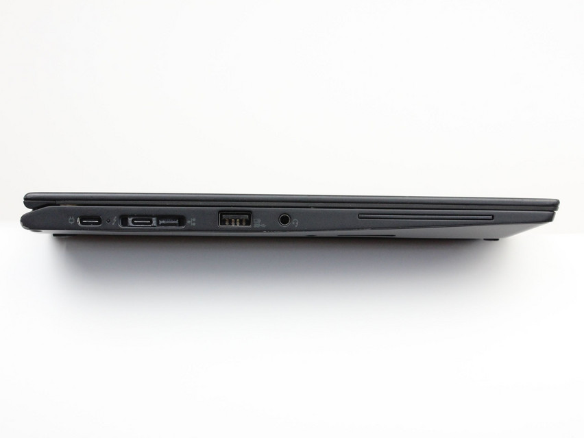 Refurbished Lenovo ThinkPad X390 Yoga, i5-8365U, 16 GB,DDR4, 13,3" ins., 1920x1080 px, SSD, 256 GB Product code: 13014747 ESA-Tech Image 12 of 13" title="Lenovo ThinkPad X390 Yoga - 299 €, Product code: 13014747 - Image 12 of 13