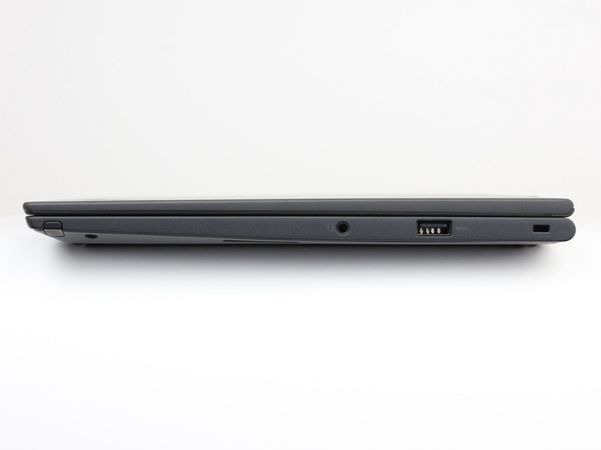 Refurbished Lenovo ThinkPad X13 Yoga Gen 2, i7-1185G7, 16 GB,LPDDR4, 13,3" ins., 1920x1200 px, SSD, 512 GB Produktcode: 13014748 ESA-Tech Bild 12 von 14" title="Lenovo ThinkPad X13 Yoga Gen 2 - 499 €, Produktcode: 13014748 - Bild 12 von 14
