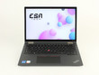 Lenovo ThinkPad X13 Yoga Gen 2