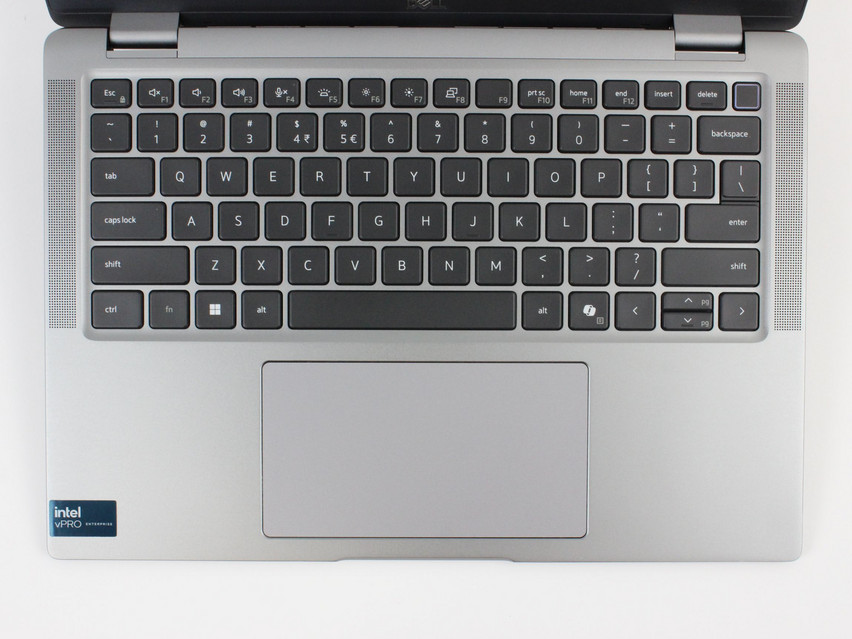 Refurbished Dell Latitude 7450, 7 165U, 32 GB,LPDDR5X, 14,0" ins., 1920x1200 px, SSD, 1 TB Produktcode: 10014753 ESA-Tech Bild 2 von 11" title="Dell Latitude 7450 - 1099 €, Produktcode: 10014753 - Bild 2 von 11