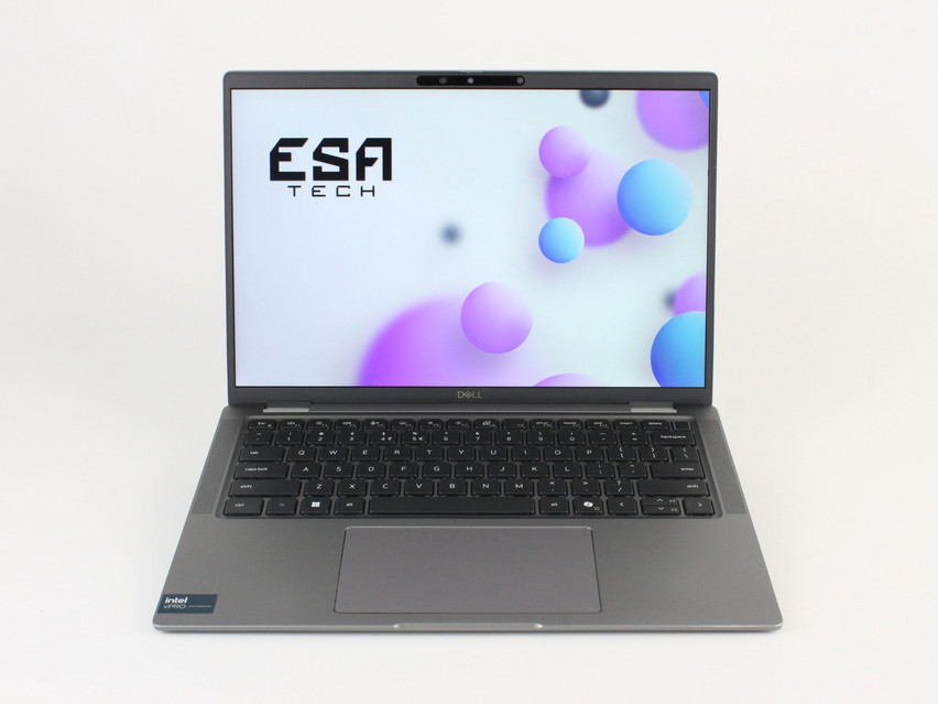 Refurbished Dell Latitude 7450, 7 165U, 32 GB,LPDDR5X, 14,0" ins., 1920x1200 px, SSD, 1 TB Produktcode: 10014753 ESA-Tech Bild 1 von 11" title="Dell Latitude 7450 - 1099 €, Produktcode: 10014753 - Bild 1 von 11