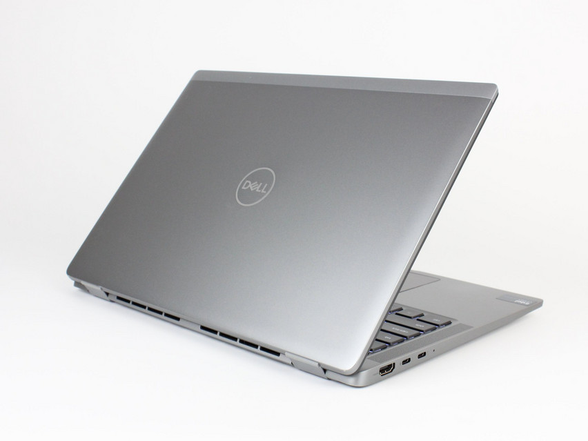 Refurbished Dell Latitude 7450, 7 165U, 32 GB,LPDDR5X, 14,0" ins., 1920x1200 px, SSD, 1 TB Produktcode: 10014753 ESA-Tech Bild 6 von 11" title="Dell Latitude 7450 - 1099 €, Produktcode: 10014753 - Bild 6 von 11