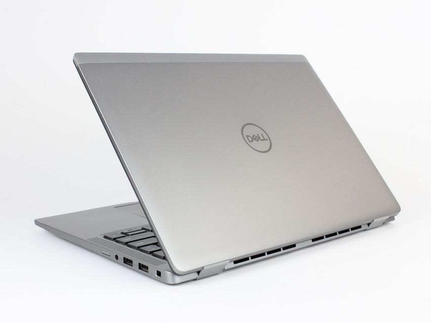 Refurbished Dell Latitude 7450, 7 165U, 32 GB,LPDDR5X, 14,0" ins., 1920x1200 px, SSD, 1 TB Produktcode: 10014753 ESA-Tech Bild 7 von 11" title="Dell Latitude 7450 - 1099 €, Produktcode: 10014753 - Bild 7 von 11