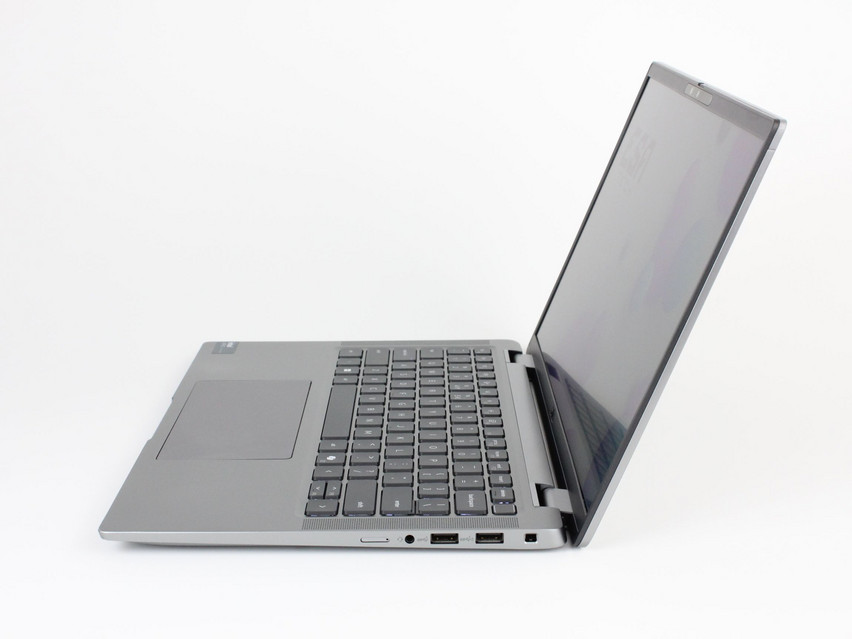 Refurbished Dell Latitude 7450, 7 165U, 32 GB,LPDDR5X, 14,0" ins., 1920x1200 px, SSD, 1 TB Produktcode: 10014753 ESA-Tech Bild 5 von 11" title="Dell Latitude 7450 - 1099 €, Produktcode: 10014753 - Bild 5 von 11