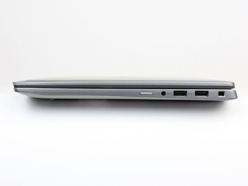 Refurbished Dell Latitude 7450, 7 165U, 32 GB,LPDDR5X, 14,0" ins., 1920x1200 px, SSD, 1 TB Produktcode: 10014753 ESA-Tech Bild 9 von 11" title="Dell Latitude 7450 - 1099 €, Produktcode: 10014753 - Bild 9 von 11