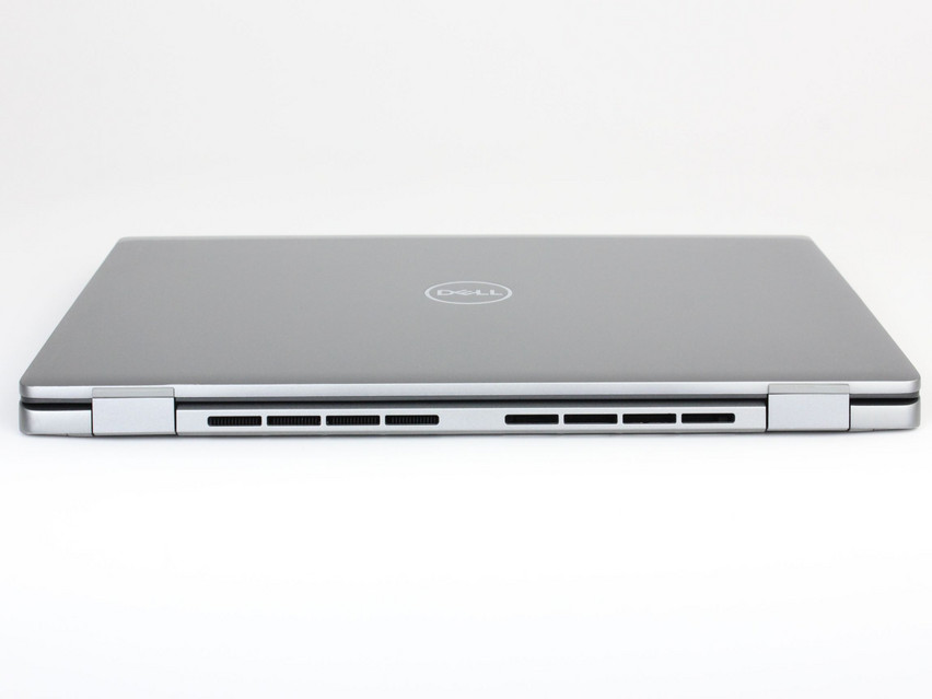 Refurbished Dell Latitude 7450, 7 165U, 32 GB,LPDDR5X, 14,0" ins., 1920x1200 px, SSD, 1 TB Produktcode: 10014753 ESA-Tech Bild 10 von 11" title="Dell Latitude 7450 - 1099 €, Produktcode: 10014753 - Bild 10 von 11