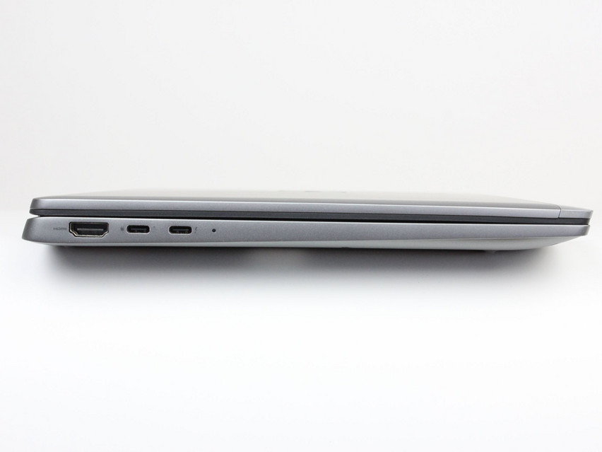 Refurbished Dell Latitude 7450, 7 165U, 32 GB,LPDDR5X, 14,0" ins., 1920x1200 px, SSD, 1 TB Produktcode: 10014753 ESA-Tech Bild 8 von 11" title="Dell Latitude 7450 - 1099 €, Produktcode: 10014753 - Bild 8 von 11