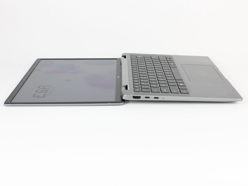 Refurbished Dell Latitude 7450, 7 165U, 32 GB,LPDDR5X, 14,0" ins., 1920x1200 px, SSD, 1 TB Product code: 10014754 ESA-Tech Image 4 of 11" title="Dell Latitude 7450 - 1045 €, Product code: 10014754 - Image 4 of 11