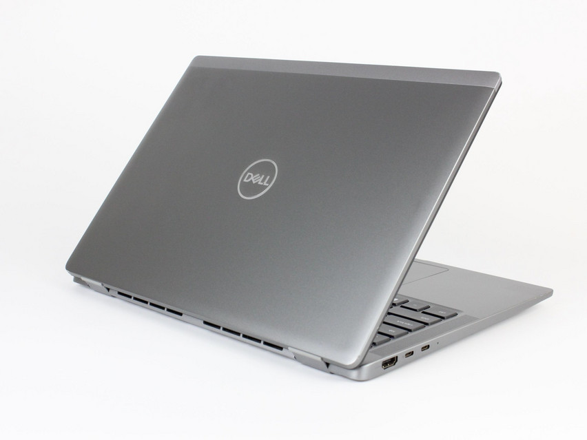 Refurbished Dell Latitude 7450, 7 165U, 32 GB,LPDDR5X, 14,0" ins., 1920x1200 px, SSD, 1 TB Product code: 10014754 ESA-Tech Image 7 of 11" title="Dell Latitude 7450 - 1045 €, Product code: 10014754 - Image 7 of 11