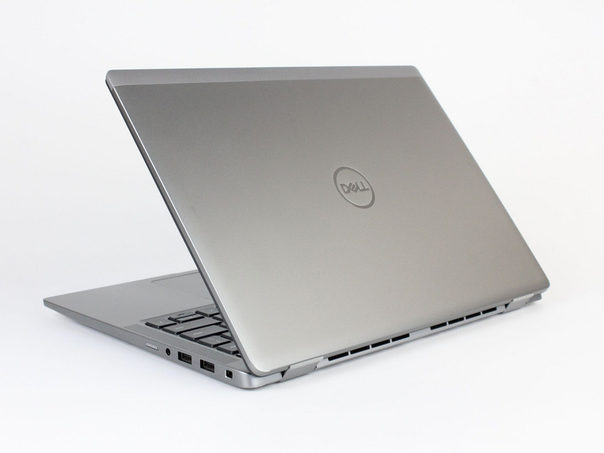 Refurbished Dell Latitude 7450, 7 165U, 32 GB,LPDDR5X, 14,0" ins., 1920x1200 px, SSD, 1 TB Product code: 10014754 ESA-Tech Image 6 of 11" title="Dell Latitude 7450 - 1045 €, Product code: 10014754 - Image 6 of 11