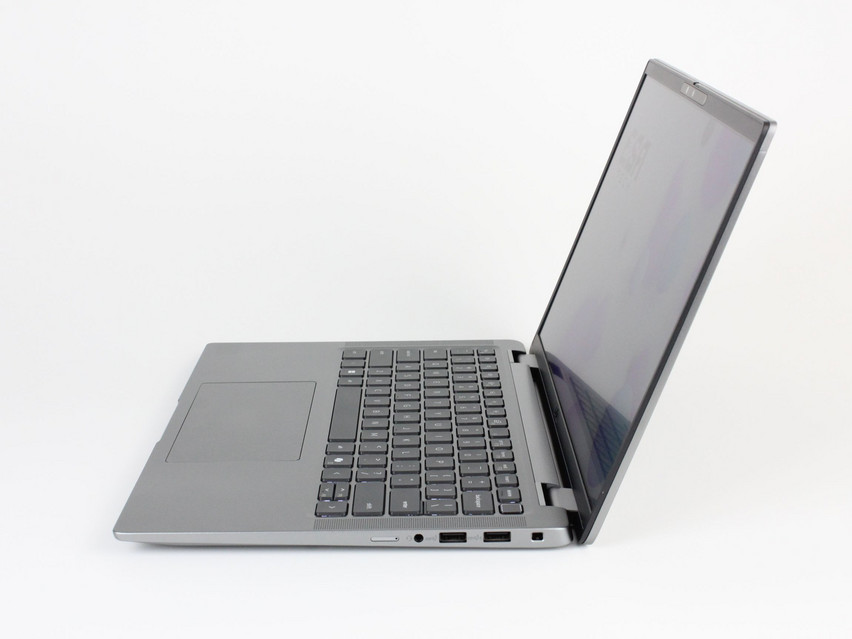 Refurbished Dell Latitude 7450, 7 165U, 32 GB,LPDDR5X, 14,0" ins., 1920x1200 px, SSD, 1 TB Product code: 10014754 ESA-Tech Image 5 of 11" title="Dell Latitude 7450 - 1045 €, Product code: 10014754 - Image 5 of 11