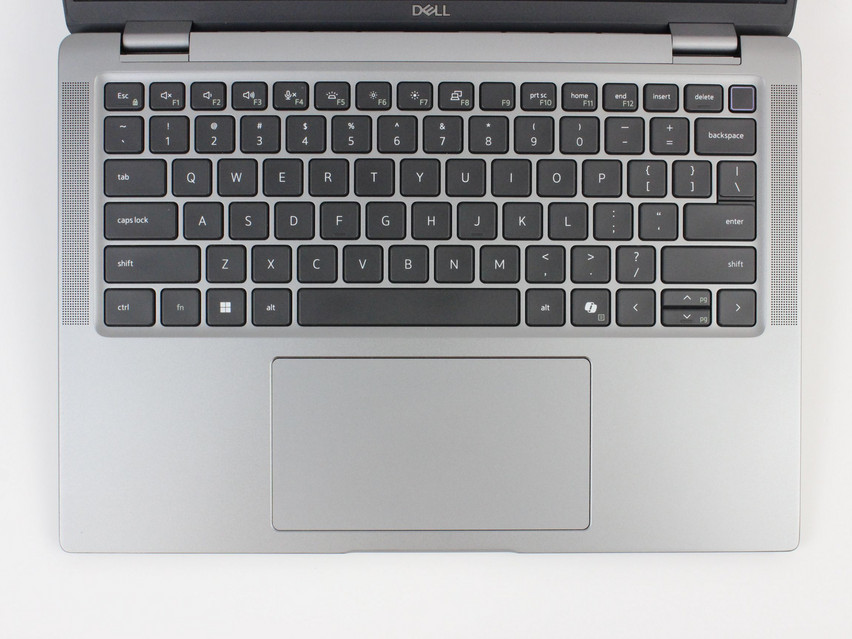 Refurbished Dell Latitude 7450, 7 165U, 32 GB,LPDDR5X, 14,0" ins., 1920x1200 px, SSD, 1 TB Product code: 10014754 ESA-Tech Image 3 of 11" title="Dell Latitude 7450 - 1045 €, Product code: 10014754 - Image 3 of 11