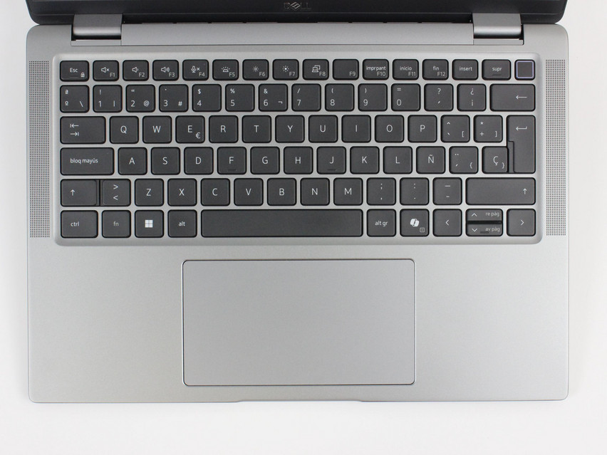 Refurbished Dell Latitude 7450, 7 165U, 16 GB,LPDDR5X, 14,0" ins., 1920x1200 px, SSD, 256 GB Produktcode: 10014752 ESA-Tech Bild 3 von 11" title="Dell Latitude 7450 - 649 €, Produktcode: 10014752 - Bild 3 von 11