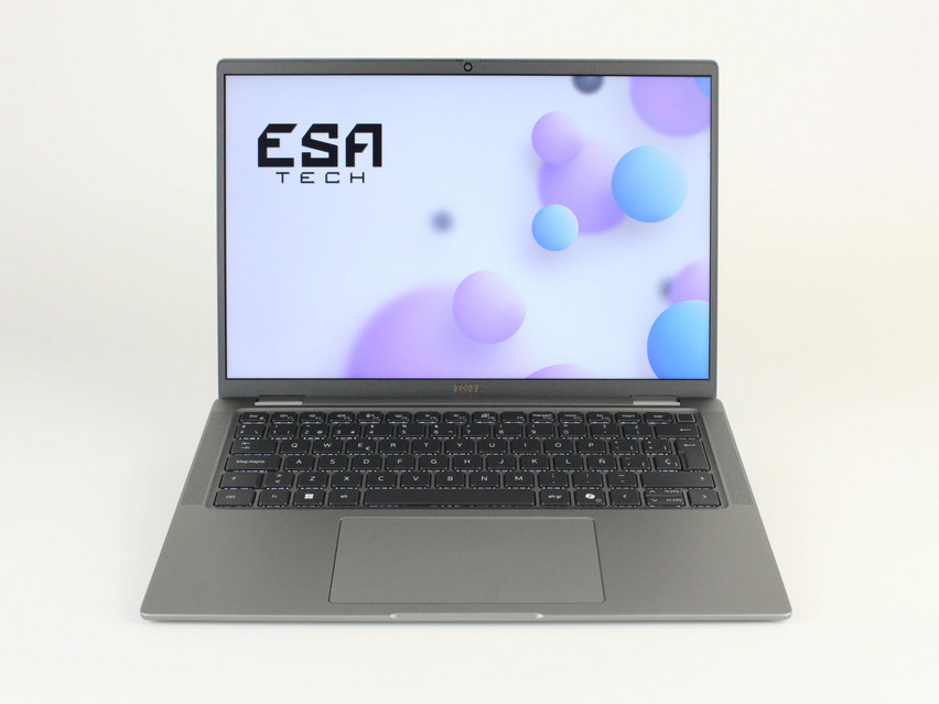 Refurbished Dell Latitude 7450, 7 165U, 16 GB,LPDDR5X, 14,0" ins., 1920x1200 px, SSD, 256 GB Produktcode: 10014752 ESA-Tech Bild 1 von 11" title="Dell Latitude 7450 - 649 €, Produktcode: 10014752 - Bild 1 von 11