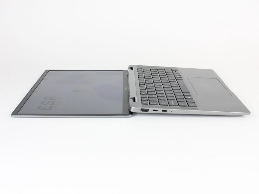 Refurbished Dell Latitude 7450, 7 165U, 16 GB,LPDDR5X, 14,0" ins., 1920x1200 px, SSD, 256 GB Produktcode: 10014752 ESA-Tech Bild 4 von 11" title="Dell Latitude 7450 - 649 €, Produktcode: 10014752 - Bild 4 von 11