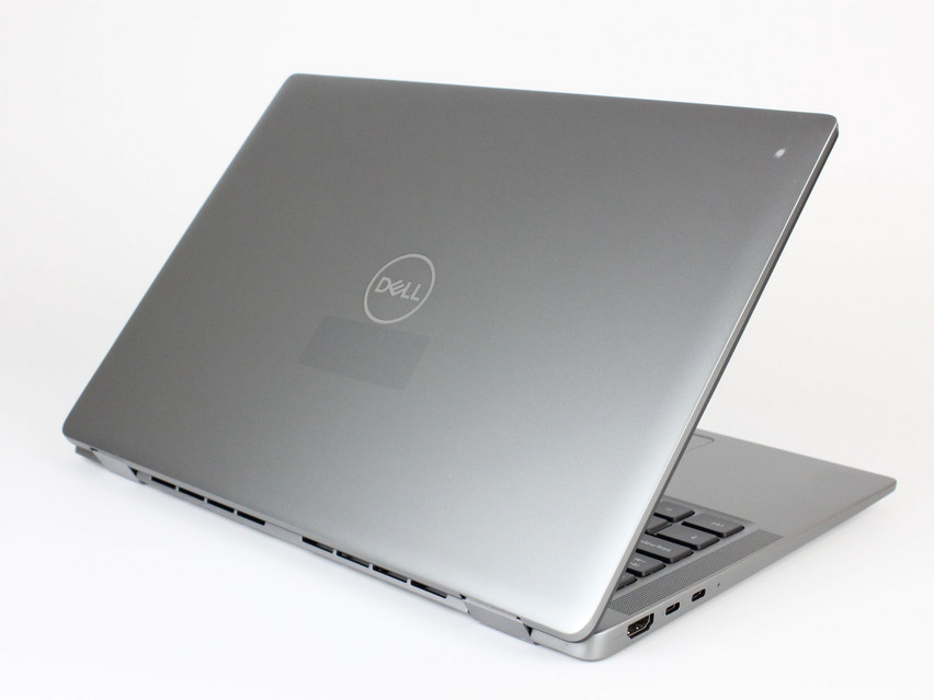 Refurbished Dell Latitude 7450, 7 165U, 16 GB,LPDDR5X, 14,0" ins., 1920x1200 px, SSD, 256 GB Produktcode: 10014752 ESA-Tech Bild 6 von 11" title="Dell Latitude 7450 - 649 €, Produktcode: 10014752 - Bild 6 von 11