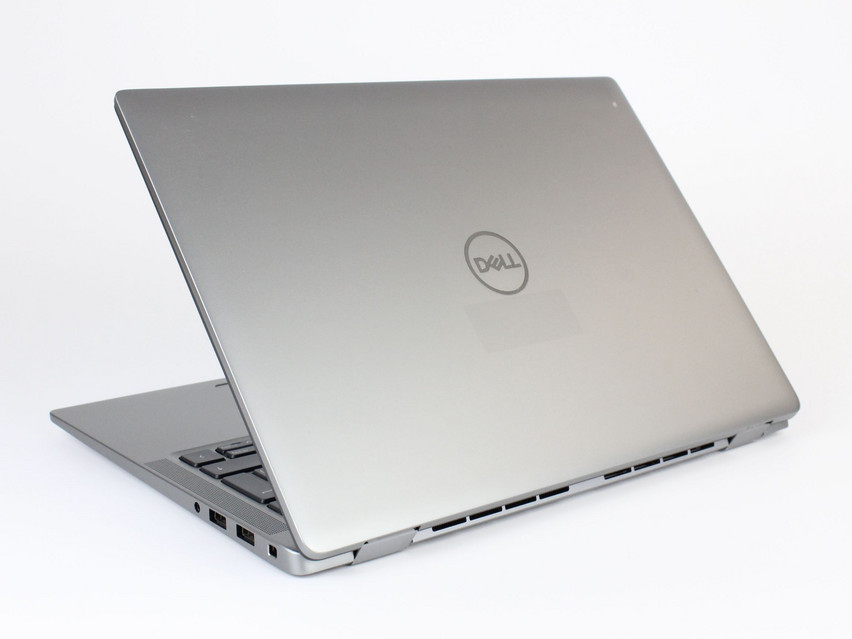 Refurbished Dell Latitude 7450, 7 165U, 16 GB,LPDDR5X, 14,0" ins., 1920x1200 px, SSD, 256 GB Produktcode: 10014752 ESA-Tech Bild 7 von 11" title="Dell Latitude 7450 - 649 €, Produktcode: 10014752 - Bild 7 von 11