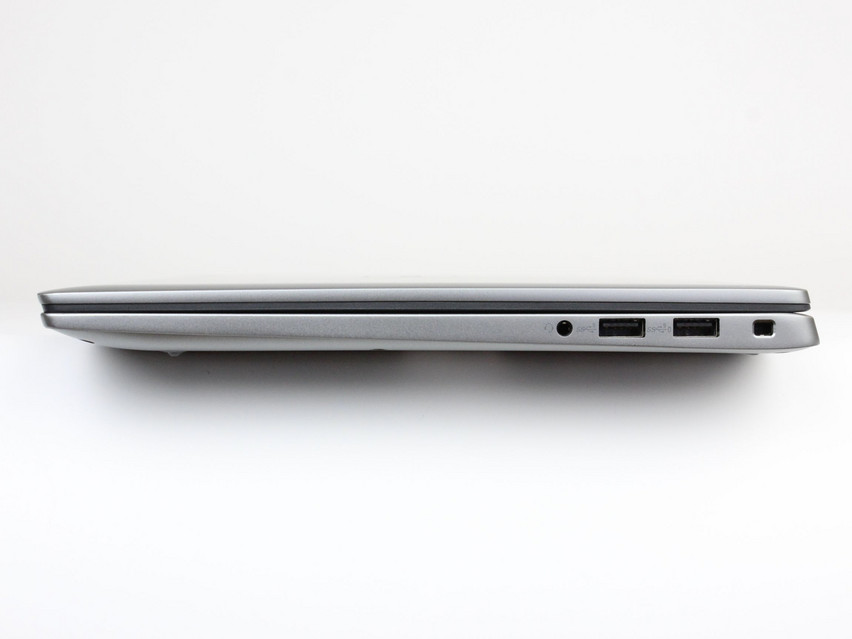 Refurbished Dell Latitude 7450, 7 165U, 16 GB,LPDDR5X, 14,0" ins., 1920x1200 px, SSD, 256 GB Produktcode: 10014752 ESA-Tech Bild 8 von 11" title="Dell Latitude 7450 - 649 €, Produktcode: 10014752 - Bild 8 von 11