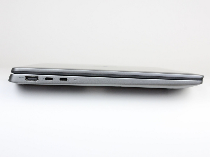 Refurbished Dell Latitude 7450, 7 165U, 16 GB,LPDDR5X, 14,0" ins., 1920x1200 px, SSD, 256 GB Produktcode: 10014752 ESA-Tech Bild 9 von 11" title="Dell Latitude 7450 - 649 €, Produktcode: 10014752 - Bild 9 von 11