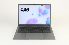 Dell Latitude 7450