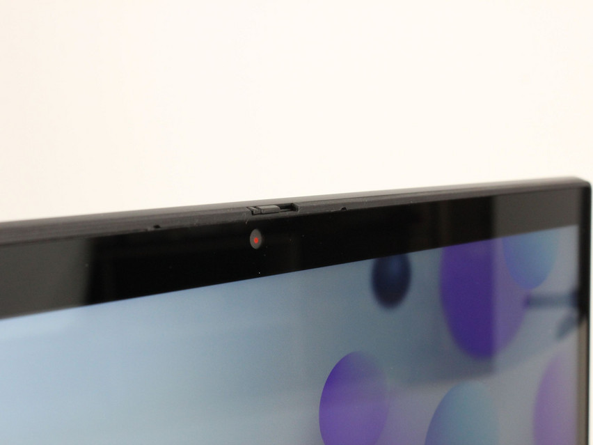 Refurbished Lenovo ThinkPad L13 Yoga Gen 2, i5-1135G7, 16 GB,DDR4, 13,3" ins., 1920x1080 px, SSD, 256 GB Product code: 13014227 ESA-Tech Image 2 of 14" title="Lenovo ThinkPad L13 Yoga Gen 2 - 379 €, Product code: 13014227 - Image 2 of 14