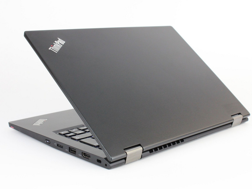 Refurbished Lenovo ThinkPad L13 Yoga Gen 2, i5-1135G7, 16 GB,DDR4, 13,3" ins., 1920x1080 px, SSD, 256 GB Product code: 13014227 ESA-Tech Image 10 of 14" title="Lenovo ThinkPad L13 Yoga Gen 2 - 379 €, Product code: 13014227 - Image 10 of 14