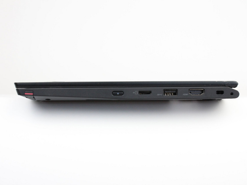 Refurbished Lenovo ThinkPad L13 Yoga Gen 2, i5-1135G7, 16 GB,DDR4, 13,3" ins., 1920x1080 px, SSD, 256 GB Product code: 13014227 ESA-Tech Image 13 of 14" title="Lenovo ThinkPad L13 Yoga Gen 2 - 379 €, Product code: 13014227 - Image 13 of 14