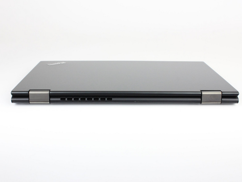 Refurbished Lenovo ThinkPad L13 Yoga Gen 2, i5-1135G7, 16 GB,DDR4, 13,3" ins., 1920x1080 px, SSD, 256 GB Product code: 13014227 ESA-Tech Image 12 of 14" title="Lenovo ThinkPad L13 Yoga Gen 2 - 379 €, Product code: 13014227 - Image 12 of 14