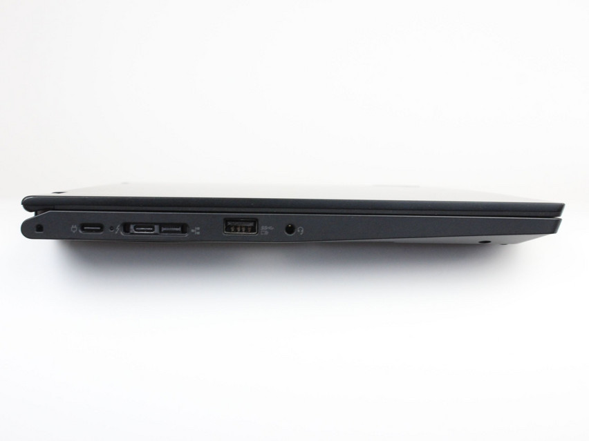 Refurbished Lenovo ThinkPad L13 Yoga Gen 2, i5-1135G7, 16 GB,DDR4, 13,3" ins., 1920x1080 px, SSD, 256 GB Product code: 13014227 ESA-Tech Image 11 of 14" title="Lenovo ThinkPad L13 Yoga Gen 2 - 379 €, Product code: 13014227 - Image 11 of 14