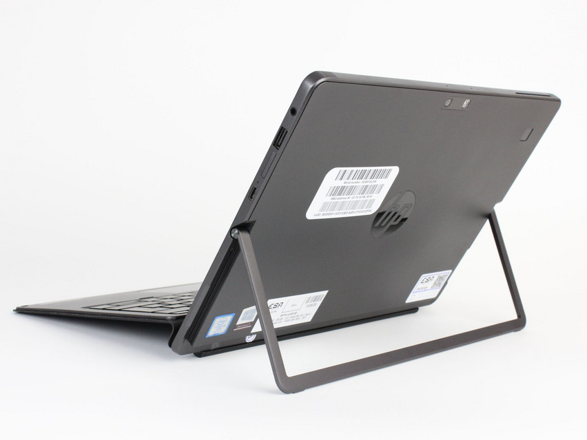Refurbished HP Pro x2 612 G2, i5-7Y57, 8 GB,LPDDR3, 12,0" ins., 1920х1280 px, SSD, 256 GB Product code: 11024725 ESA-Tech Image 6 of 11" title="HP Pro x2 612 G2 - 199 €, Product code: 11024725 - Image 6 of 11