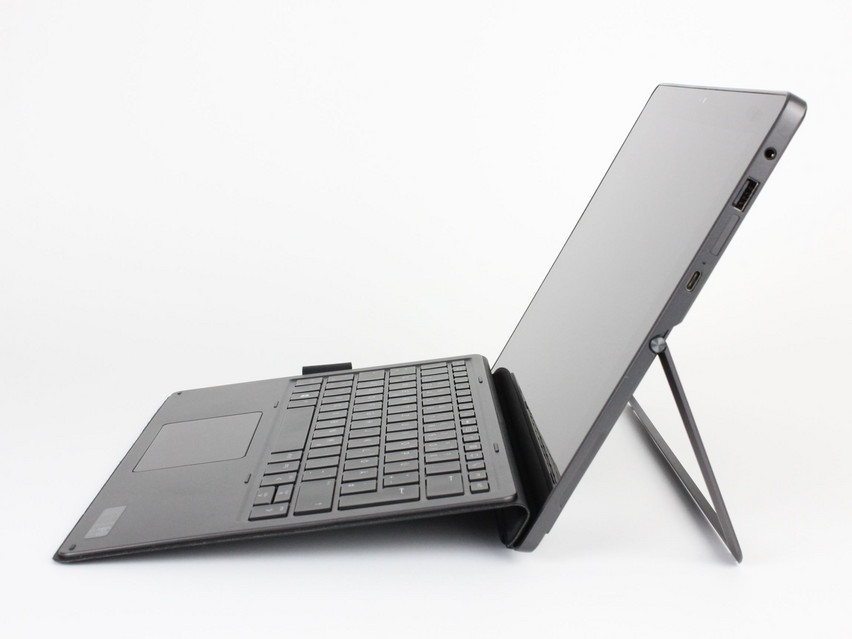 Refurbished HP Pro x2 612 G2, i5-7Y57, 8 GB,LPDDR3, 12,0" ins., 1920х1280 px, SSD, 256 GB Product code: 11024725 ESA-Tech Image 4 of 11" title="HP Pro x2 612 G2 - 199 €, Product code: 11024725 - Image 4 of 11