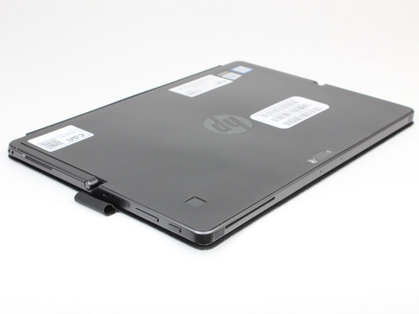 Refurbished HP Pro x2 612 G2, i5-7Y57, 8 GB,LPDDR3, 12,0" ins., 1920х1280 px, SSD, 256 GB Product code: 11024725 ESA-Tech Image 9 of 11" title="HP Pro x2 612 G2 - 199 €, Product code: 11024725 - Image 9 of 11