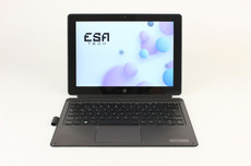 HP Pro x2 612 G2