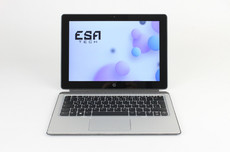 HP Pro x2 612 G2