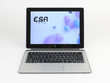 HP Pro x2 612 G2