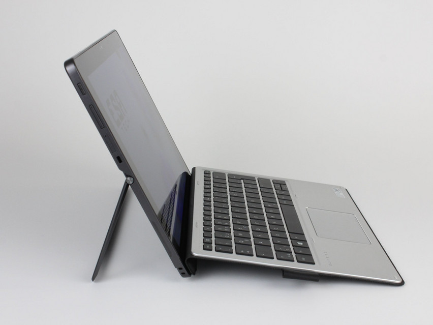 Refurbished HP Pro x2 612 G2, i5-7Y57, 8 GB,LPDDR3, 12,0" ins., 1920х1280 px, SSD, 256 GB Product code: 11024721 ESA-Tech Image 4 of 11" title="HP Pro x2 612 G2 - 199 €, Product code: 11024721 - Image 4 of 11
