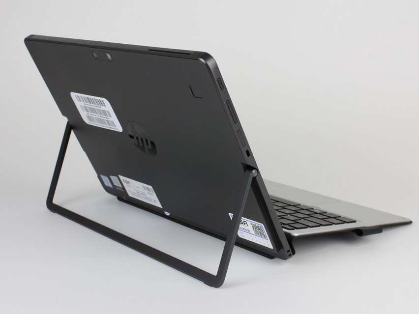 Refurbished HP Pro x2 612 G2, i5-7Y57, 8 GB,LPDDR3, 12,0" ins., 1920х1280 px, SSD, 256 GB Product code: 11024721 ESA-Tech Image 5 of 11" title="HP Pro x2 612 G2 - 199 €, Product code: 11024721 - Image 5 of 11