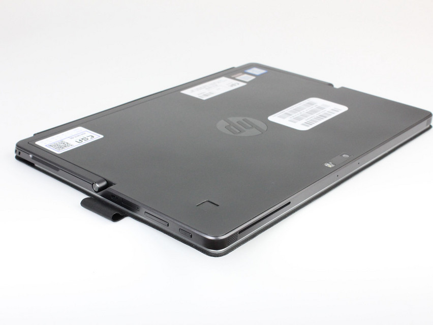 Refurbished HP Pro x2 612 G2, i5-7Y57, 8 GB,LPDDR3, 12,0" ins., 1920х1280 px, SSD, 256 GB Product code: 11024721 ESA-Tech Image 9 of 11" title="HP Pro x2 612 G2 - 199 €, Product code: 11024721 - Image 9 of 11