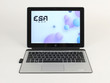 HP Pro x2 612 G2