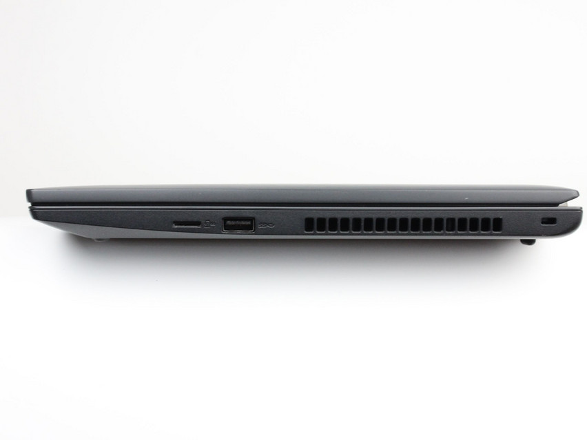 Refurbished Lenovo ThinkPad L15 Gen 3, i5-1235U, 8 GB,DDR4, 15,6" ins., 1920x1080 px, SSD, 256 GB Product code: 13014669 ESA-Tech Image 9 of 10" title="Lenovo ThinkPad L15 Gen 3 - 399 €, Product code: 13014669 - Image 9 of 10