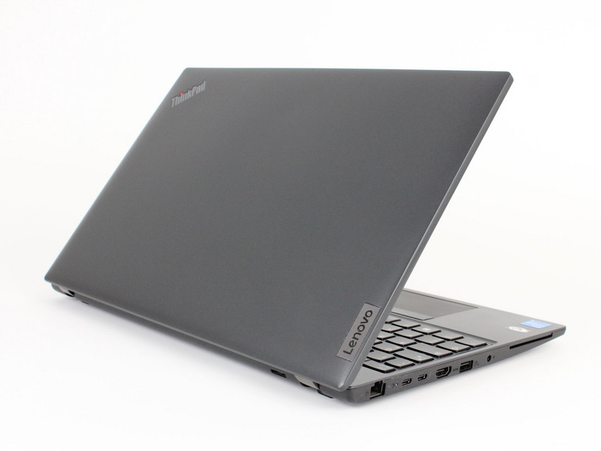 Refurbished Lenovo ThinkPad L15 Gen 3, i5-1235U, 8 GB,DDR4, 15,6" ins., 1920x1080 px, SSD, 256 GB Product code: 13014669 ESA-Tech Image 6 of 10" title="Lenovo ThinkPad L15 Gen 3 - 399 €, Product code: 13014669 - Image 6 of 10