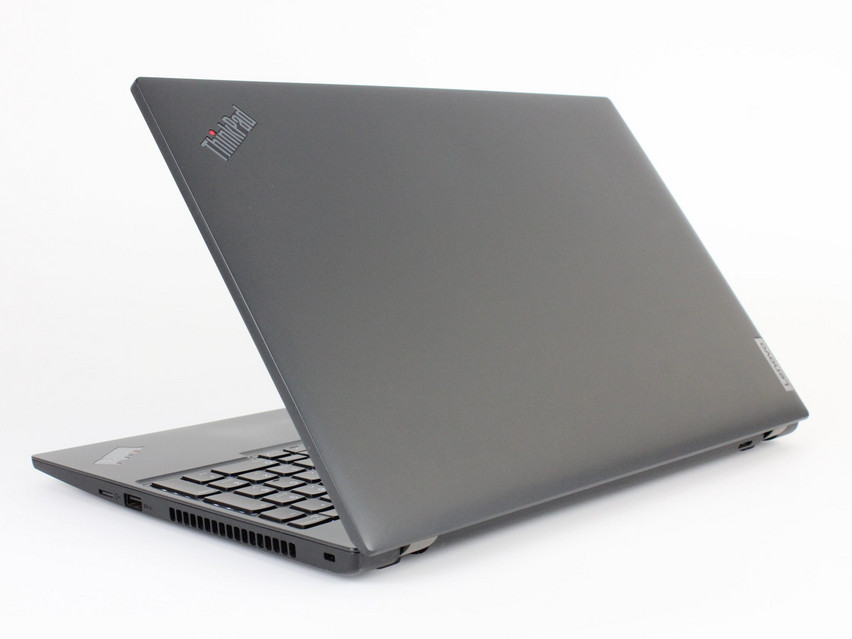 Refurbished Lenovo ThinkPad L15 Gen 3, i5-1235U, 8 GB,DDR4, 15,6" ins., 1920x1080 px, SSD, 256 GB Product code: 13014669 ESA-Tech Image 7 of 10" title="Lenovo ThinkPad L15 Gen 3 - 399 €, Product code: 13014669 - Image 7 of 10
