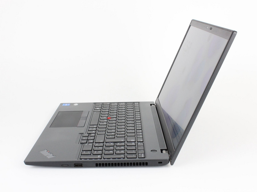 Refurbished Lenovo ThinkPad L15 Gen 3, i5-1235U, 8 GB,DDR4, 15,6" ins., 1920x1080 px, SSD, 256 GB Product code: 13014669 ESA-Tech Image 5 of 10" title="Lenovo ThinkPad L15 Gen 3 - 399 €, Product code: 13014669 - Image 5 of 10