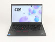 Lenovo ThinkPad L15 Gen 3