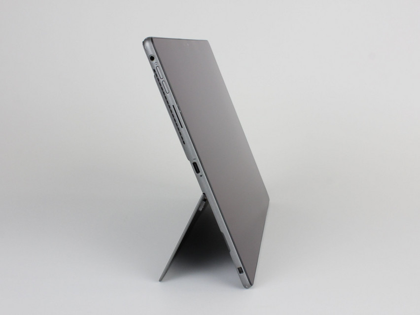 Refurbished Dell Latitude 7320 Detachable, i5-1140G7, 16 GB,LPDDR4, 13,0" ins., 1920х1280 px, SSD, 512 GB Produktcode: 10024735 ESA-Tech Bild 7 von 13" title="Dell Latitude 7320 Detachable - 499 €, Produktcode: 10024735 - Bild 7 von 13